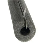 EPE skum isolering Pipe täcka