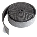 Single Side PU-skumband