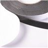 Expanded PVC Foam Tape