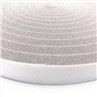 Single Sided PU Foam Tape