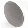 Single Sided PU Foam Tape